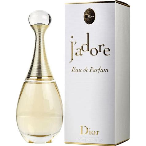 david jones dior jadore|buy dior perfume online australia.